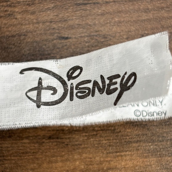 * Disney DONALD DUCK Sega 9" Prize Plush Stuffed Animal Toy * - Picture 2 of 10 - Picture 6 of 10